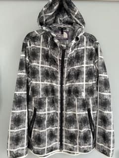 THE NORTHFACE(ノースフェイス) ナイロンパーカーのサムネイル