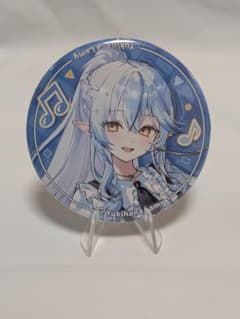 雪未來様 リクエスト 2点 まとめ商品のサムネイル