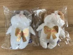 専用ですのサムネイル