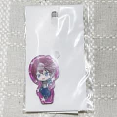 あんスタ ミニミニ DECO セット 朱桜司のサムネイル