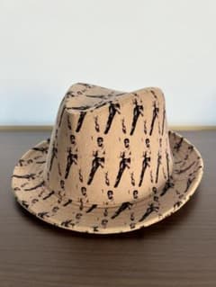 中古】CA4lLA カシラ Andy Warhol アンディウォーホル - メルカリ