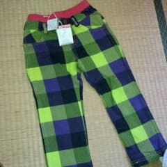 kanamam様専用出品のサムネイル