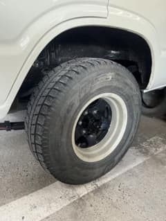 m52801135553_1.jpg?1737249815