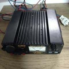 K＆K様専用DCDCコンバーターデコデコのサムネイル
