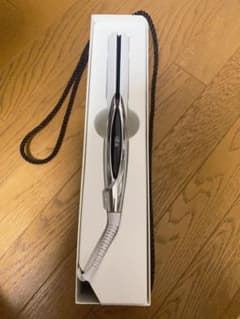 リファ ストレートアイロンのサムネイル