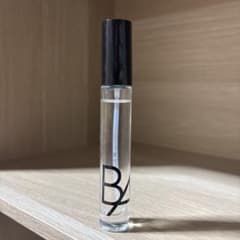 BA 香水 10mlのサムネイル