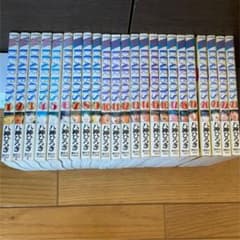 DEAR BOYS ディアボーイズのサムネイル