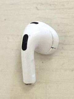 AirPods 第3世代右耳用 R ジャンク品のサムネイル