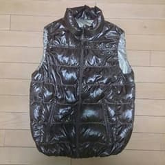 ひろむ様専用のサムネイル
