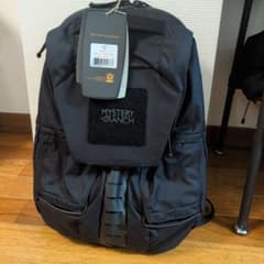 【値下げ中/美品】ミステリーランチ　リップラック24のサムネイル
