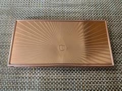 Charlotte Tilbury シャーロットティルブリー　ブロンザーのサムネイル