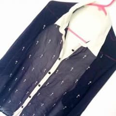 激安商品♡のサムネイル