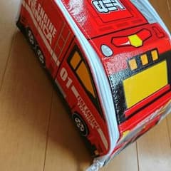 トミカのサムネイル