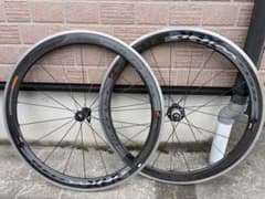 エ*ス様 フルクラム　レッドウィンド　カーボンホイール「クリンチャー」値下げ可能 フルクラム レッドウィンド カーボンホイール「クリンチャー」値下げ
