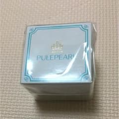 ピューレパールのサムネイル