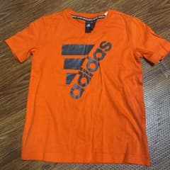 adidas アディダス Tシャツのサムネイル