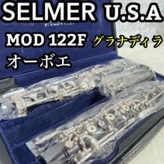 m52802647296_1.jpg?1740139441