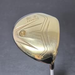 ENA飛王 PREMIUM ドライバー 10.5° Air Speeder R ENA飛王 PREMIUM ドライバー 10.5° Air Speeder R - メルカリ
