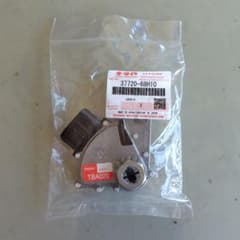 DA64エブリイ オートマチックシフトスイッチ 37720-68H10 新品 m52802965166_1.jpg?1785886186