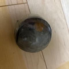 ワンピの実リリスのサムネイル