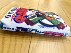 ジャンプ限定パック ナルト ー秘伝札絵巻ー2004 未開封 ジャンプ限定パック ナルト ー秘伝札絵巻ー2004 未開封 本日7月