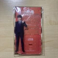 アクスタ 大橋和也 俺かわのサムネイル