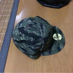 にゅーえら ヤンキースのサムネイル