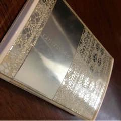 山さん専用☆コフレドールケースのサムネイル