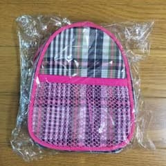 専用マグマグケース 新品 ピンクのサムネイル