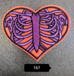 リクエスト まとめ売り品 7点 カワサキ「Ninja ZX-25R」を楽しくする用品群｜カスタム