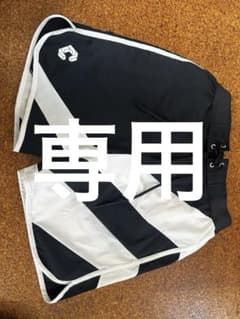 CRONOSクロノスサーフパンツ - メルカリ