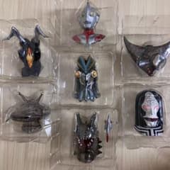 m52804253918_1.jpg?1727912547