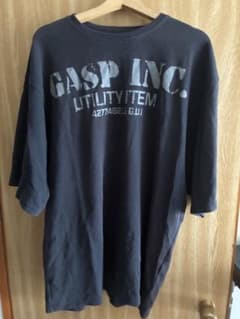 d*7様 GASP 3点セットのサムネイル