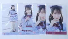 イコラブ 大谷映美里 劇薬中毒 生写真のサムネイル
