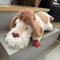 m52804916883_1.jpg?1731127896