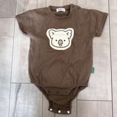 玄のすけさま 専用のサムネイル