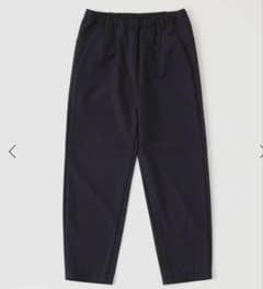 TEATORA（テアトラ）Wallet Pants GC 26年モデル - メルカリ