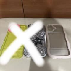 iPhone16ケースのサムネイル