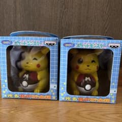 未使用 ケロロ軍曹 ビニールプール 2種まとめ売り | Japonya'daki