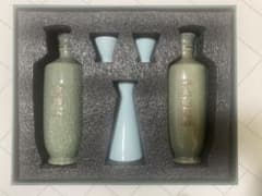 会稽山　塔牌　紹興酒のサムネイル