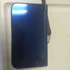 3DS LLのサムネイル