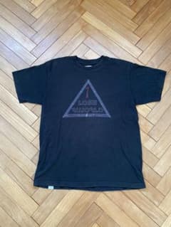ナンバーナインTシャツ　Lのサムネイル