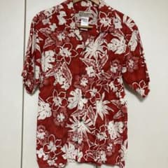 PATAGONIA patalohaのサムネイル