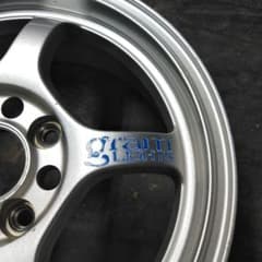 m52807745494_1.jpg?1748694634