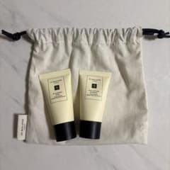 【Jo Malone】ハンドクリーム＋巾着セットのサムネイル