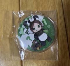 浦島坂田船、ひきフェス缶バッジ GOODS INFORMATION | USSS SOLO FESTIVAL 2024 -ソロフェス-