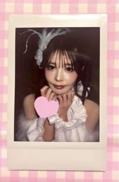最終未来少女 Luuna ランチェキのサムネイル