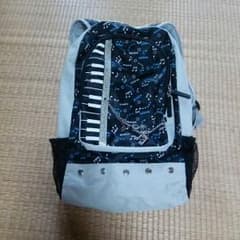 ケイ様専用 リュックのサムネイル