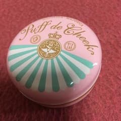マジョマジョ チークのサムネイル
