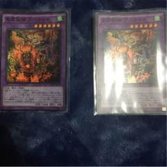 精霊獣騎アペライオのサムネイル